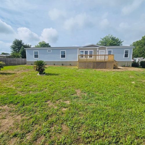 5870 Se 140th St, SUMMERFIELD, FL, 34491-7779 | Card Image