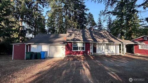 16310 Ashworth Ave N, Shoreline, WA, 98133-5747 | Card Image