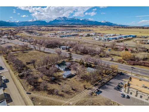 9991 W Us Highway 50, SALIDA, CO, 81201-9811 | Card Image