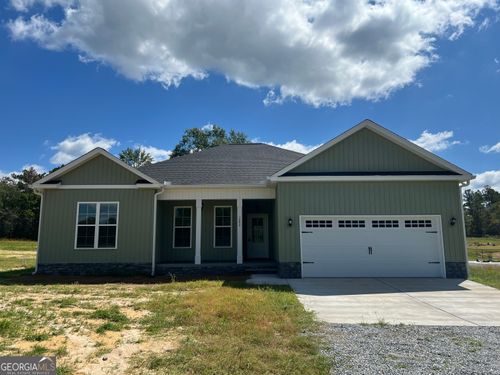 1086 Boneville Rd, Dearing, GA, 30808-3720 | Card Image