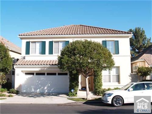 31 Versailles, Newport Coast, CA, 92657-1062 | Card Image
