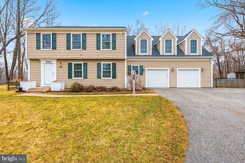 9332 Spring Water Path, Jessup, MD, 20794-9502 | Card Image