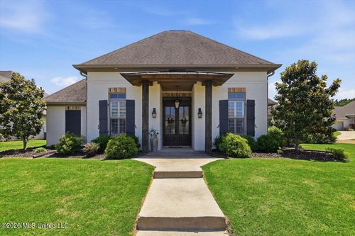 715 Prosperity Crossing, Flowood, MS, 39232 | Card Image