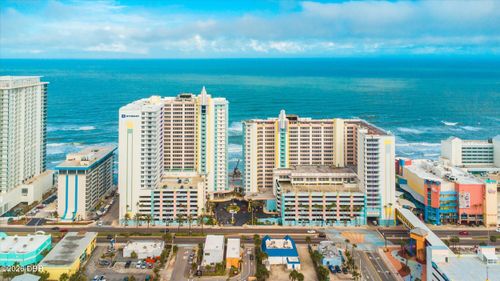 2433-350 N Atlantic Avenue, DAYTONA BEACH, FL, 32118 | Card Image