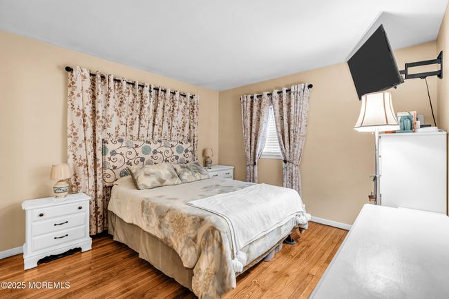 404 Adamston Rd, House other with 3 bedrooms, 2 bathrooms and null parking in Brick NJ | Image 21
