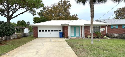 16810 Junipero Ave, Panama City Beach, FL, 32413-2321 | Card Image