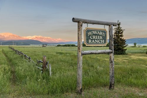 5215 N Highway 20, Island Park, ID, 83429-5112 | Card Image