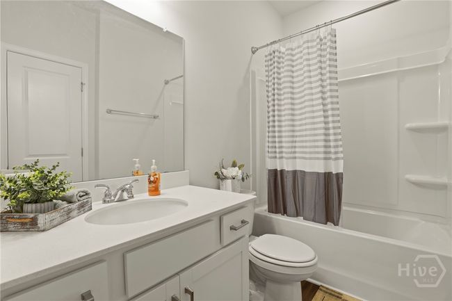 First floor full bathroom | Image 30