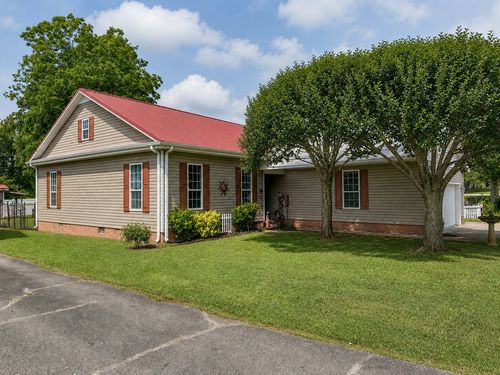 26909 Merlin Cir, Ardmore, TN, 38449-3238 | Card Image