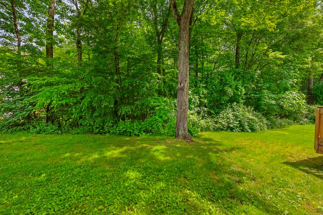 APT-171 - 745 Merrow Rd, Condo with 2 bedrooms, 2 bathrooms and 2 parking in Coventry CT | Image 8
