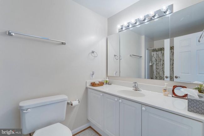 APT-409 - 3100 N Leisure World Blvd, Condo with 2 bedrooms, 2 bathrooms and null parking in SILVER SPRING MD | Image 25