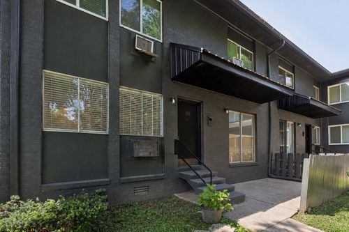 b105-550 Harding Pl, Nashville, TN, 37211-4572 | Card Image