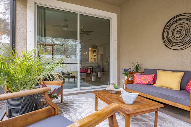 118 - 1815 Sunset Wind Loop, Townhouse with 4 bedrooms, 3 bathrooms and null parking in OLDSMAR FL | Image 61