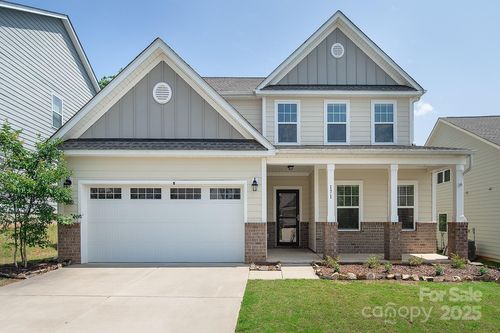 171 Old Harbor Dr, Mount Gilead, NC, 27306-8651 | Card Image