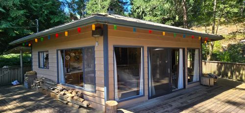 427 Collingwood Rd, Gibsons, BC, V0N1G2 | Card Image