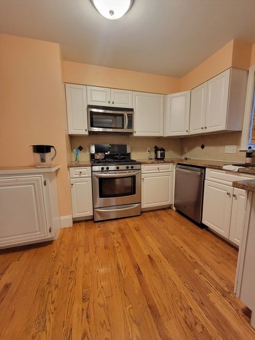 1-9 Elmore St, Boston, MA, 02119-1618 | Card Image