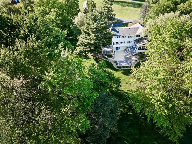 19423 Lakeside Ln, House other with 4 bedrooms, 4 bathrooms and 3 parking in Bloomington IL | Image 79