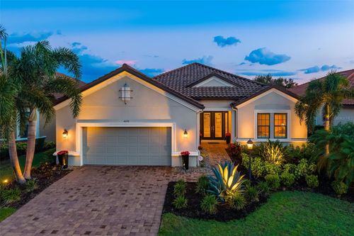4620 Benito Ct, Bradenton, FL, 34211-8522 | Card Image