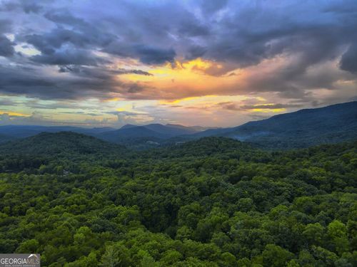 lot-34-0 Falling Creek Trl, Clayton, GA, 30525 | Card Image