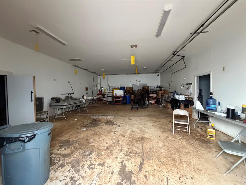 Commercial Sale in Dill City 4