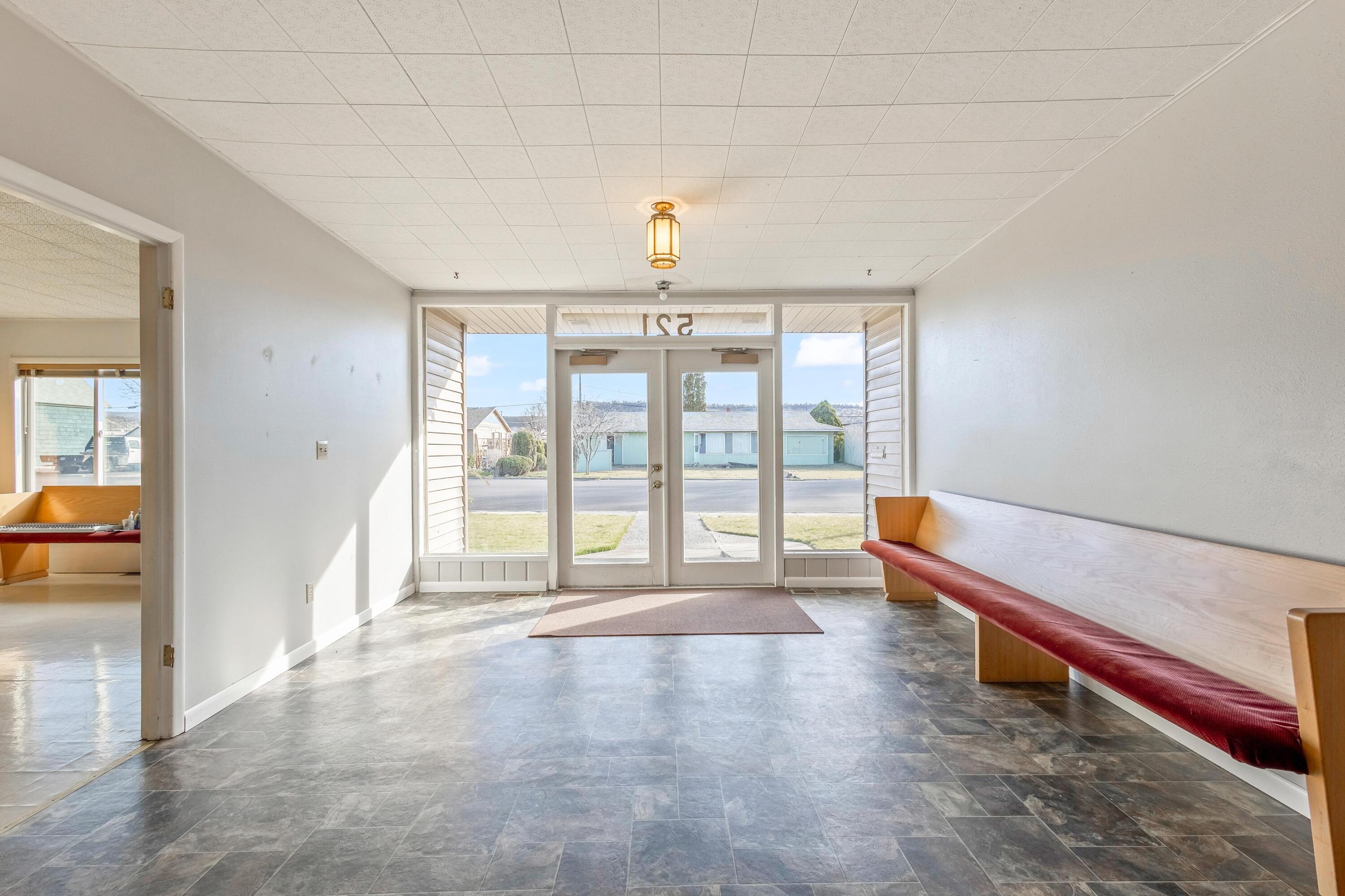 Commercial Sale in Prineville 3