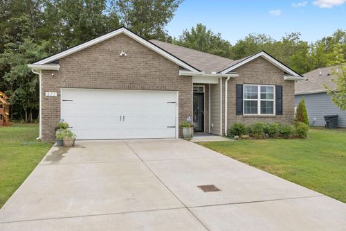 211 Addison Ave, Chapel Hill, TN, 37034-2035 | Card Image