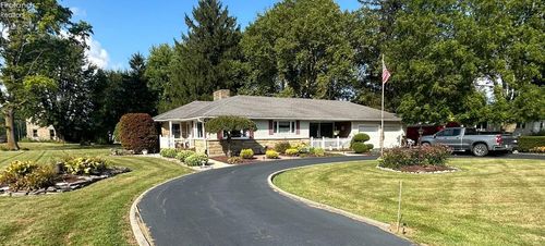 5053 S County Road 35, Attica, OH, 44807-9102 | Card Image