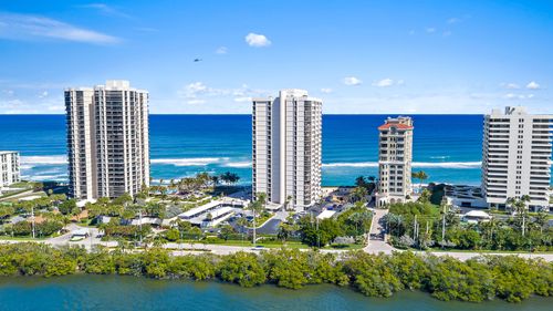 apt-3a-5380 N Ocean Dr, Riviera Beach, FL, 33404-2531 | Card Image
