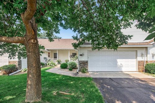 11653 Spruce Dr, Monticello, MN, 55362-3501 | Card Image