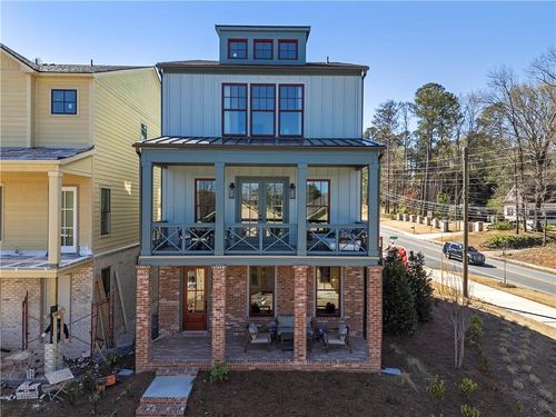 1997 Catnap Ct, Chamblee, GA, 30341-1088 | Card Image