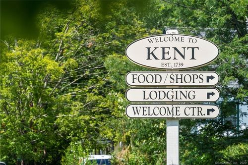 00 Camps Flat Rd, South Kent, CT, 06785 | Card Image