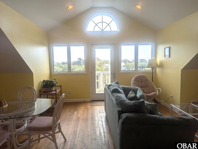 50 Lighthouse Rd, Condo with 1 bedrooms, 1 bathrooms and null parking in Ocracoke NC | Image 8