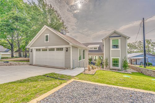 13610 Park Harbor Dr, Eustace, TX, 75124-5760 | Card Image