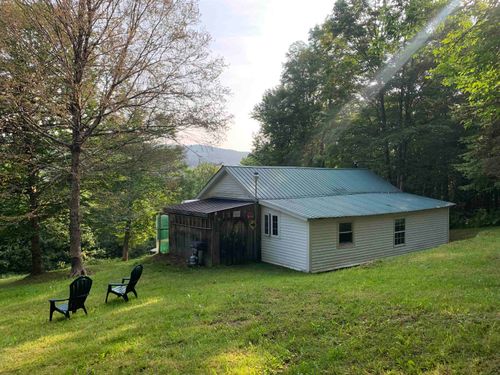 19 Cooke Rd, Stewartstown, NH, 03576-6604 | Card Image