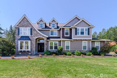 31045 219th Way Se, Black Diamond, WA, 98010-1718 | Card Image
