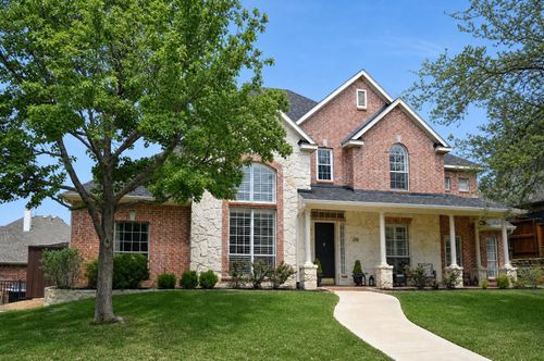 4766 Mariner Dr, Frisco, TX, 75034-6610 | Card Image