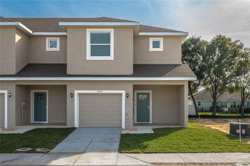 1186 Oak Hammock Ln, Lakeland, FL, 33805-4671 | Card Image