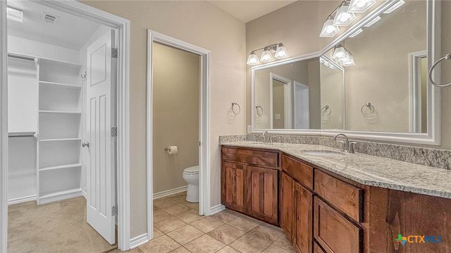 1210 Mountain View Dr, House other with 3 bedrooms, 3 bathrooms and null parking in Harker Heights TX | Image 28