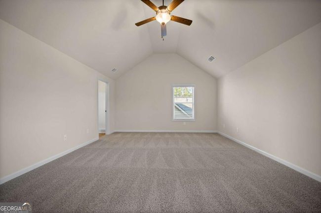81 - 2381 Aukerman Trce, House other with 4 bedrooms, 3 bathrooms and 2 parking in Hampton GA | Image 10