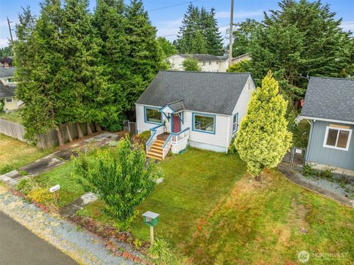 1522 Chestnut Street, Everett, WA, 98201 | Card Image