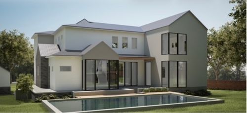 11618 Valleydale Dr, Dallas, TX, 75230-2420 | Card Image