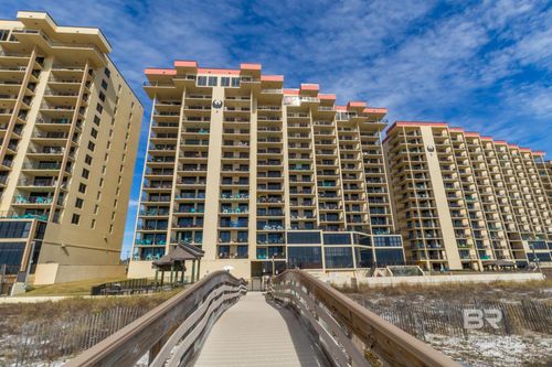 2052-24160 Perdido Beach Blvd, Orange Beach, AL, 36561-3027 | Card Image