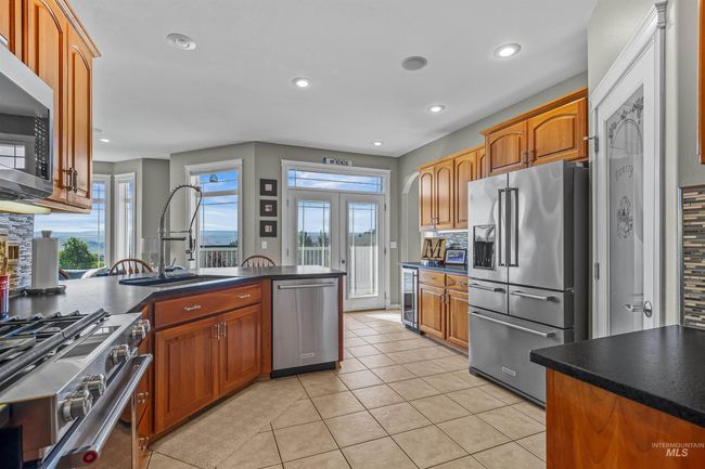 2570 Reservoir Rd, House other with 5 bedrooms, 4 bathrooms and 2 parking in Clarkston WA | Image 9