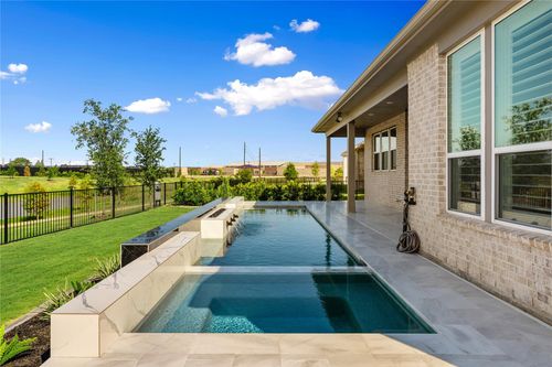 29814 Smoky Ridge Rd, Fulshear, TX, 77441-2427 | Card Image