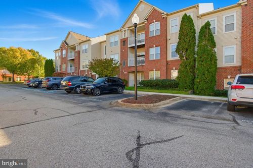 unit-303-2503 Amber Orchard Ct W, ODENTON, MD, 21113-3634 | Card Image