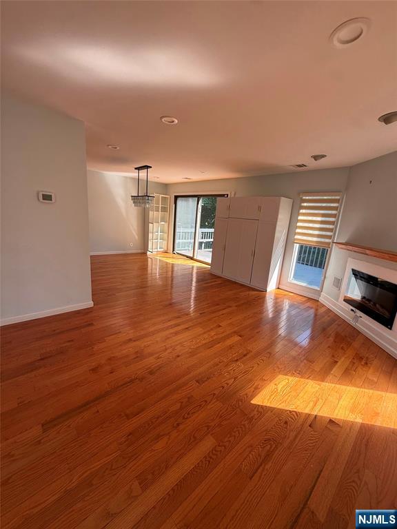 Residential Lease in Teaneck 2