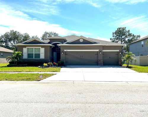 13814 Bee Tree Ct, HUDSON, FL, 34669-1379 | Card Image