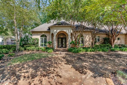 550 Heatherstone Ct, Ridgeland, MS, 39157-2908 | Card Image