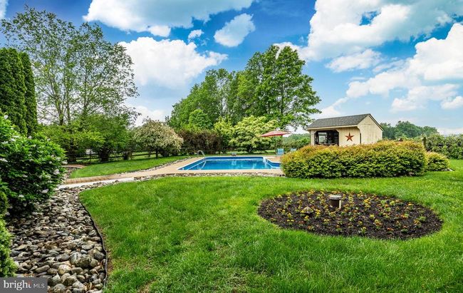 41 Diane Dr, House other with 4 bedrooms, 3 bathrooms and null parking in Honey Brook PA | Image 61