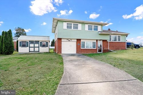 4800 Paulson Dr, WILMINGTON, DE, 19808-5320 | Card Image